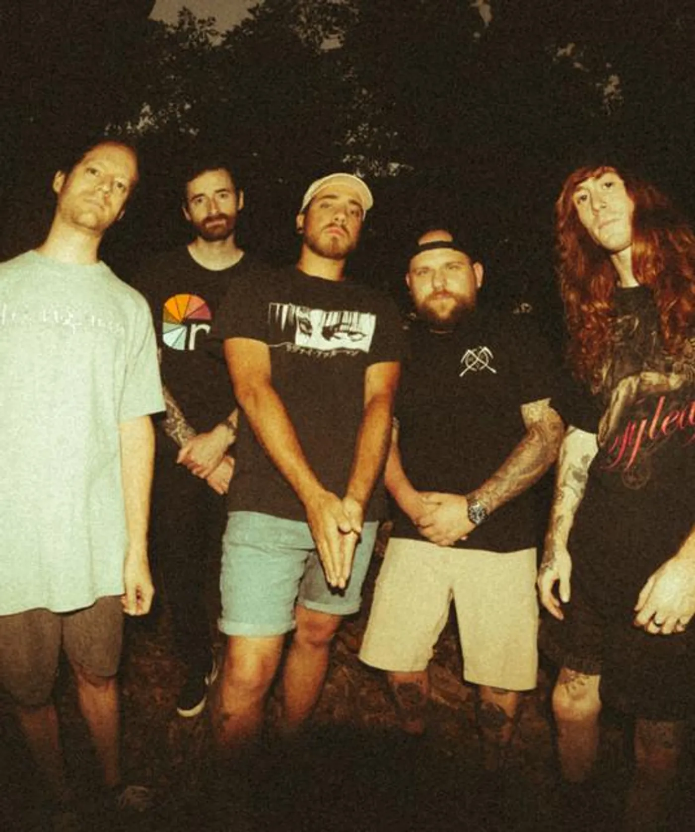 Plead the Widow's Cause