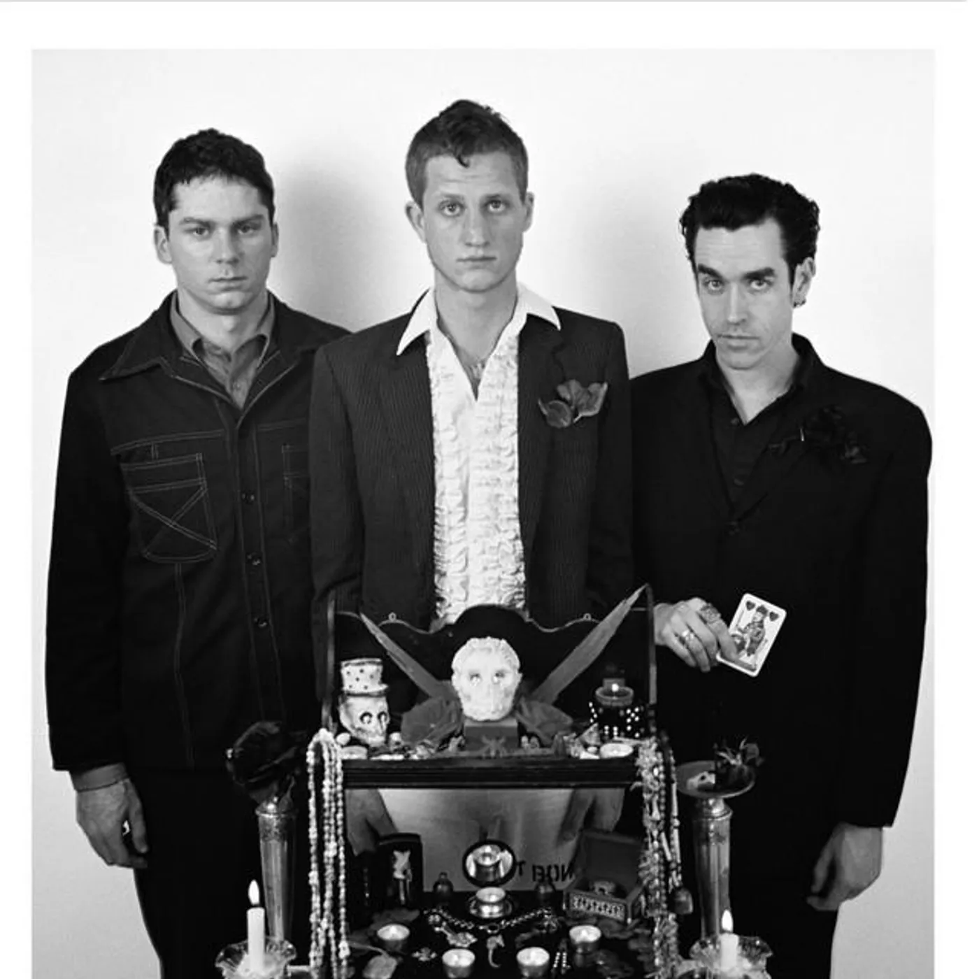 Pleasure Forever Brand Page