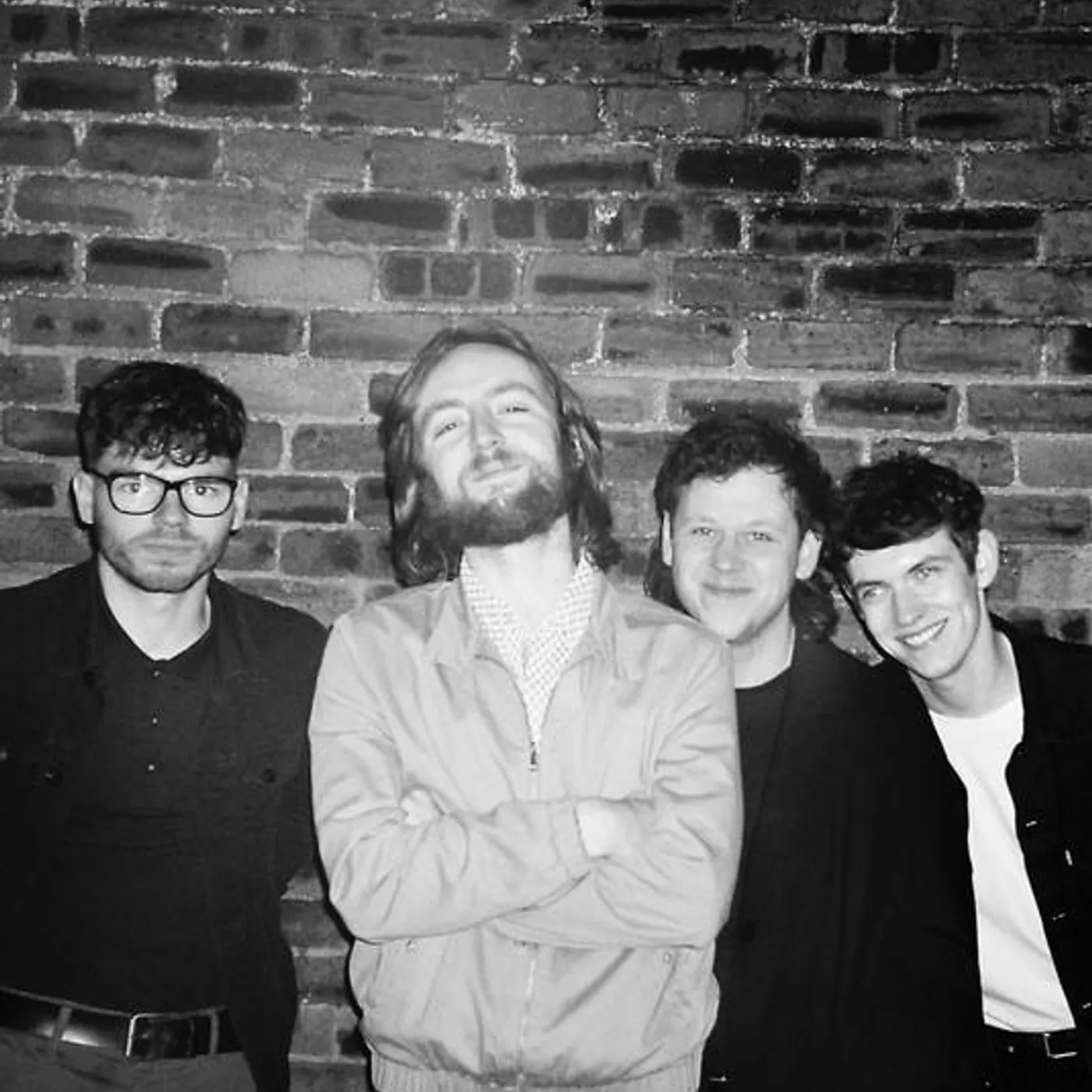 Pleasure Heads Brand Page