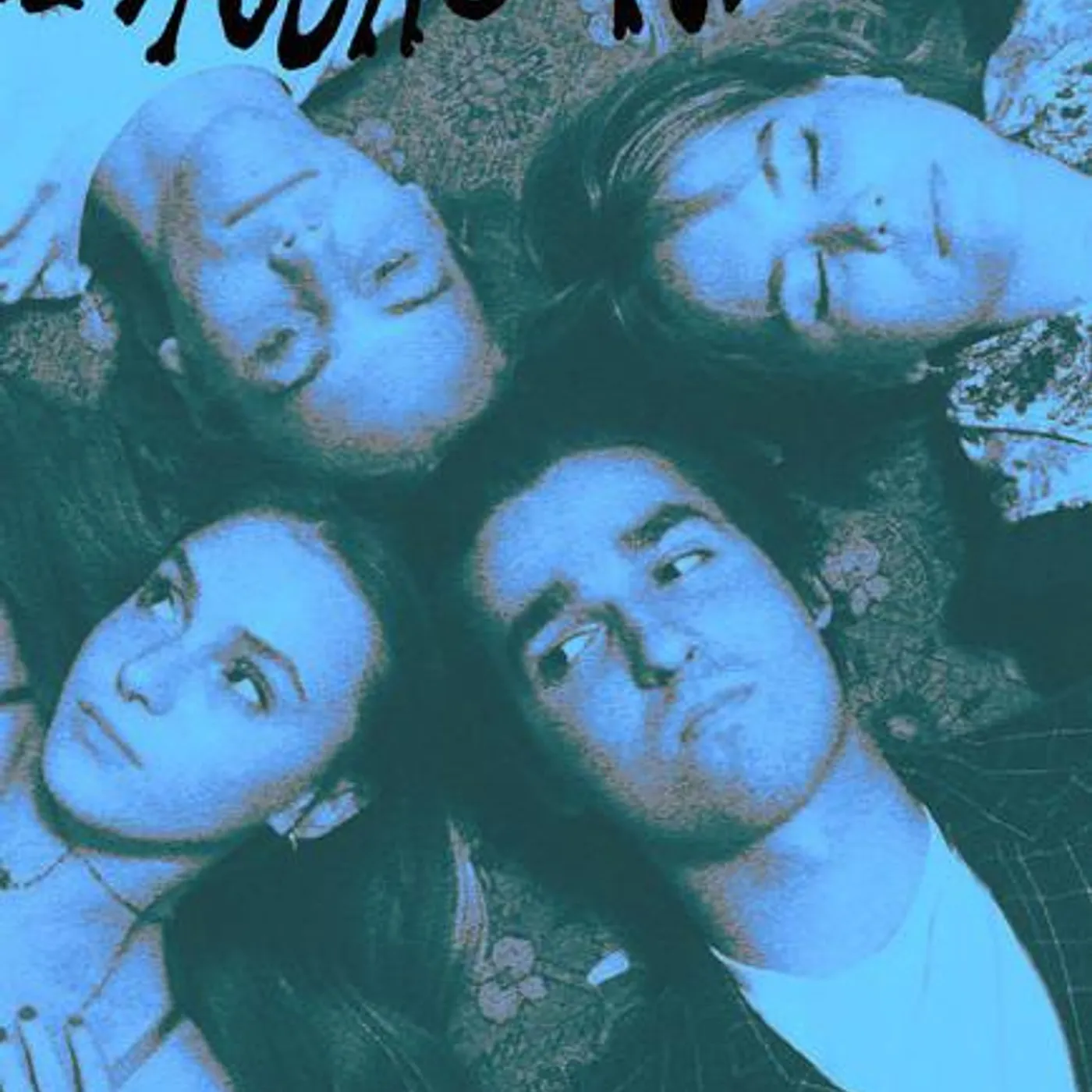 Pleasure Island Brand Page