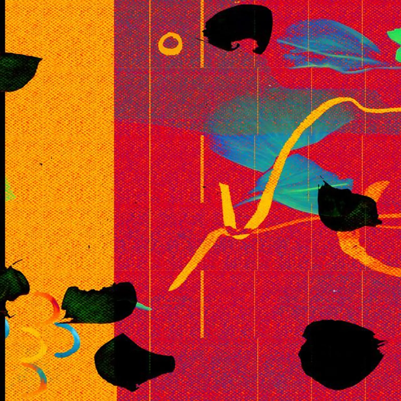 Pleasure Pool Brand Page