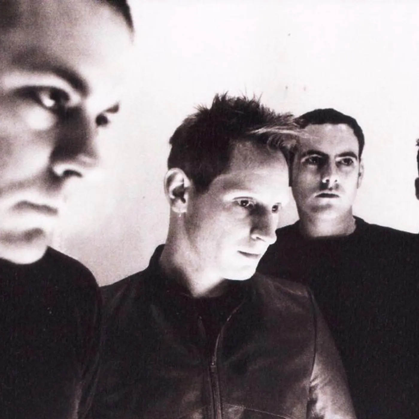 Pleasurecraft Brand Page