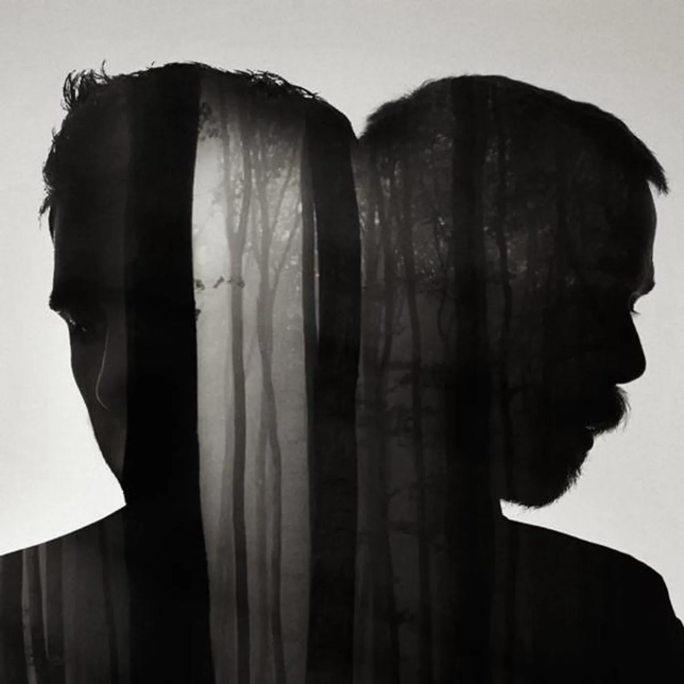 Pleasurekraft Brand Page