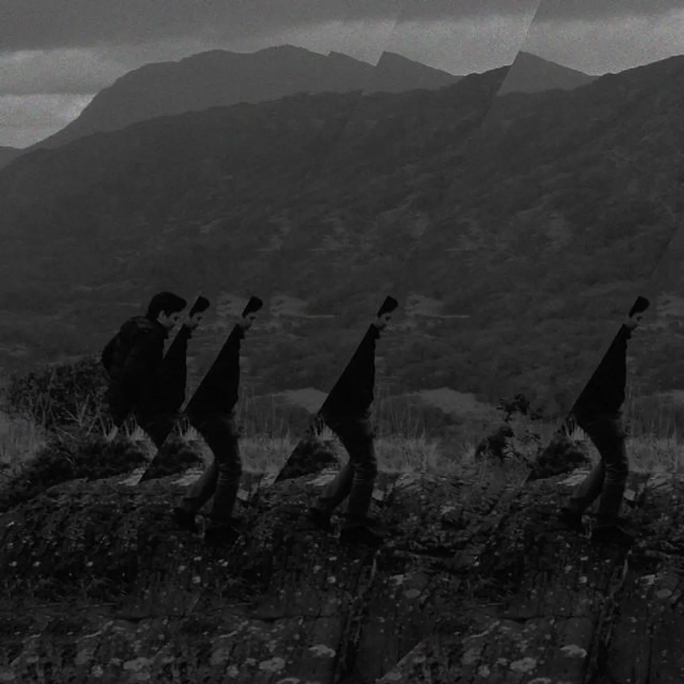 Pleasance House Brand Page