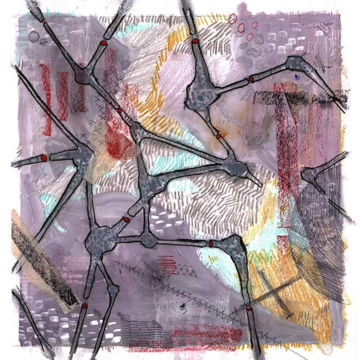 Pleasantry Brand Page