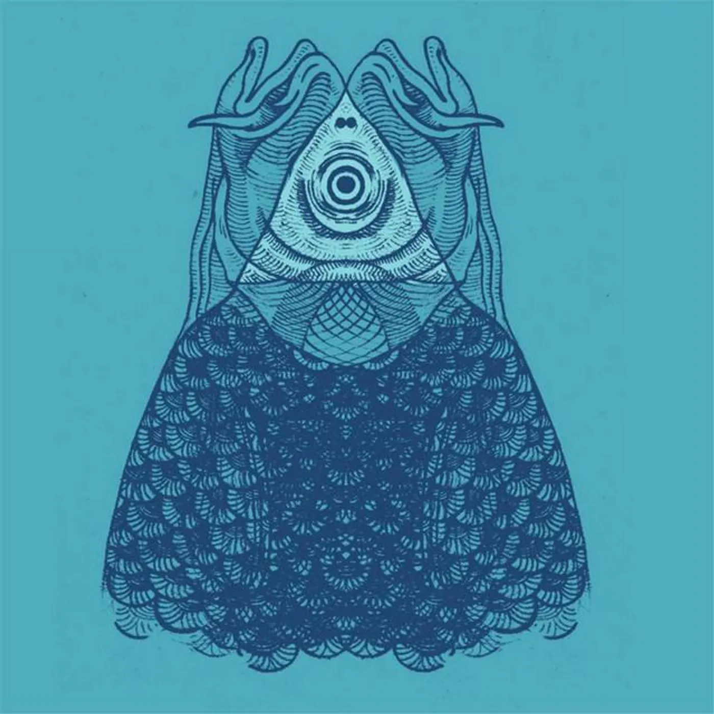 Please the Trees Brand Page