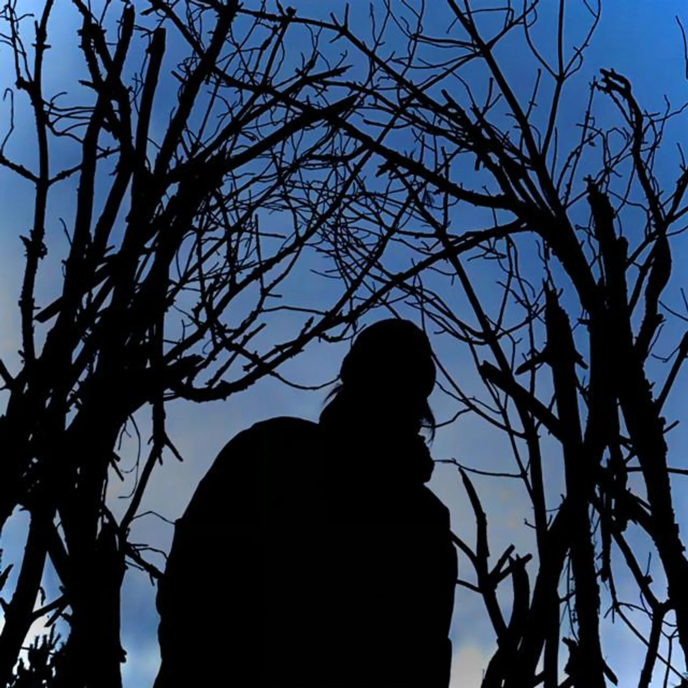 Please Tokyo Please This Is Tokyo