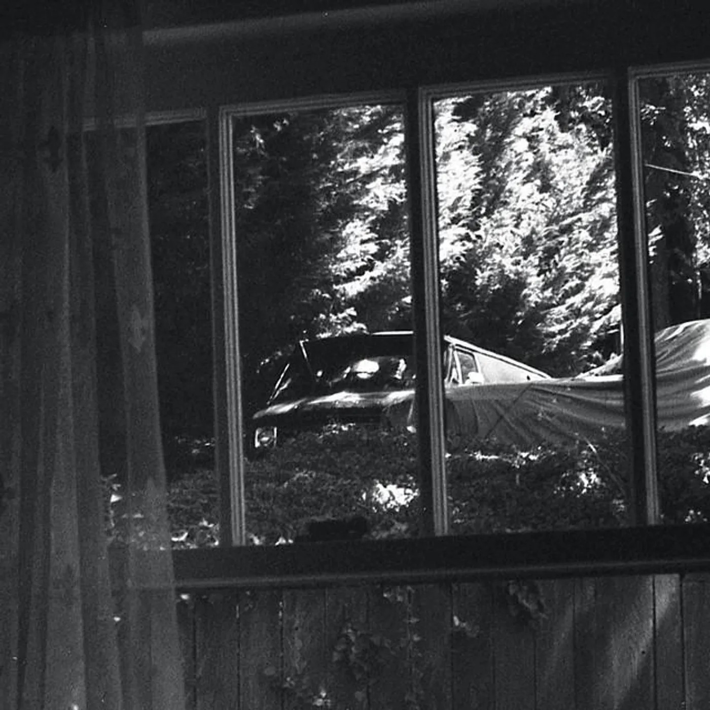 Please Wait Brand Page