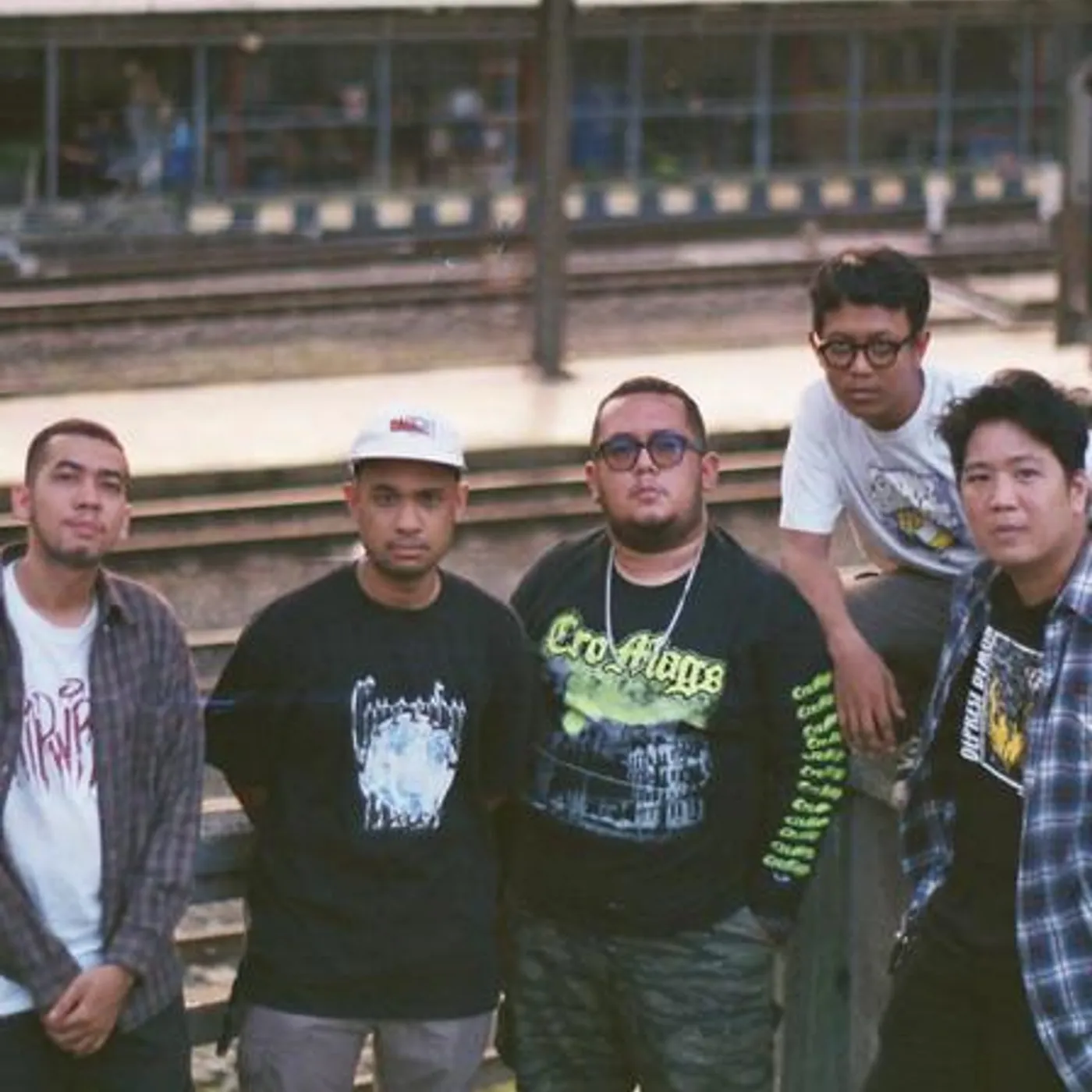 Pleazure and Pain Brand Page