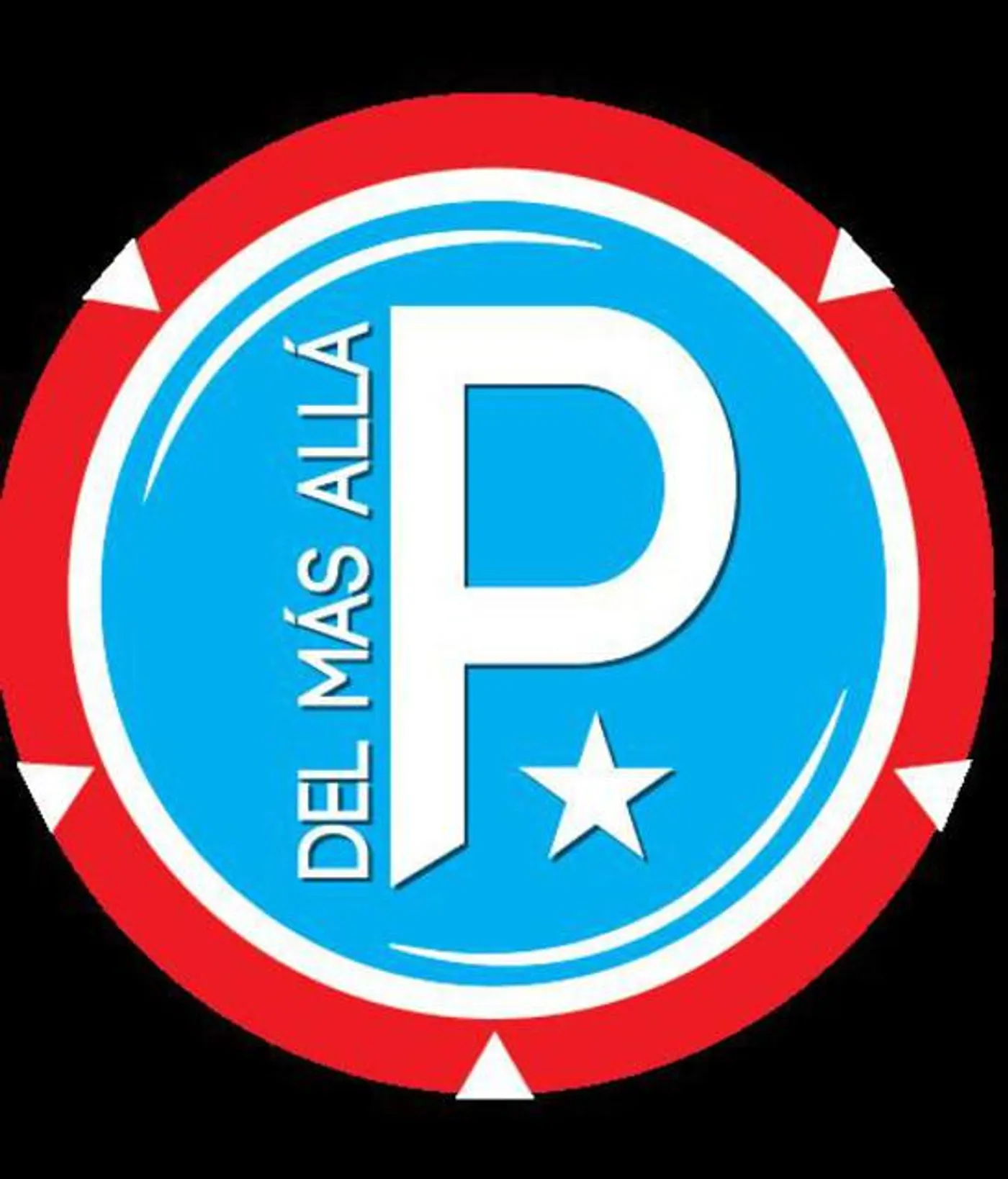 Pleneros del Mas Allá