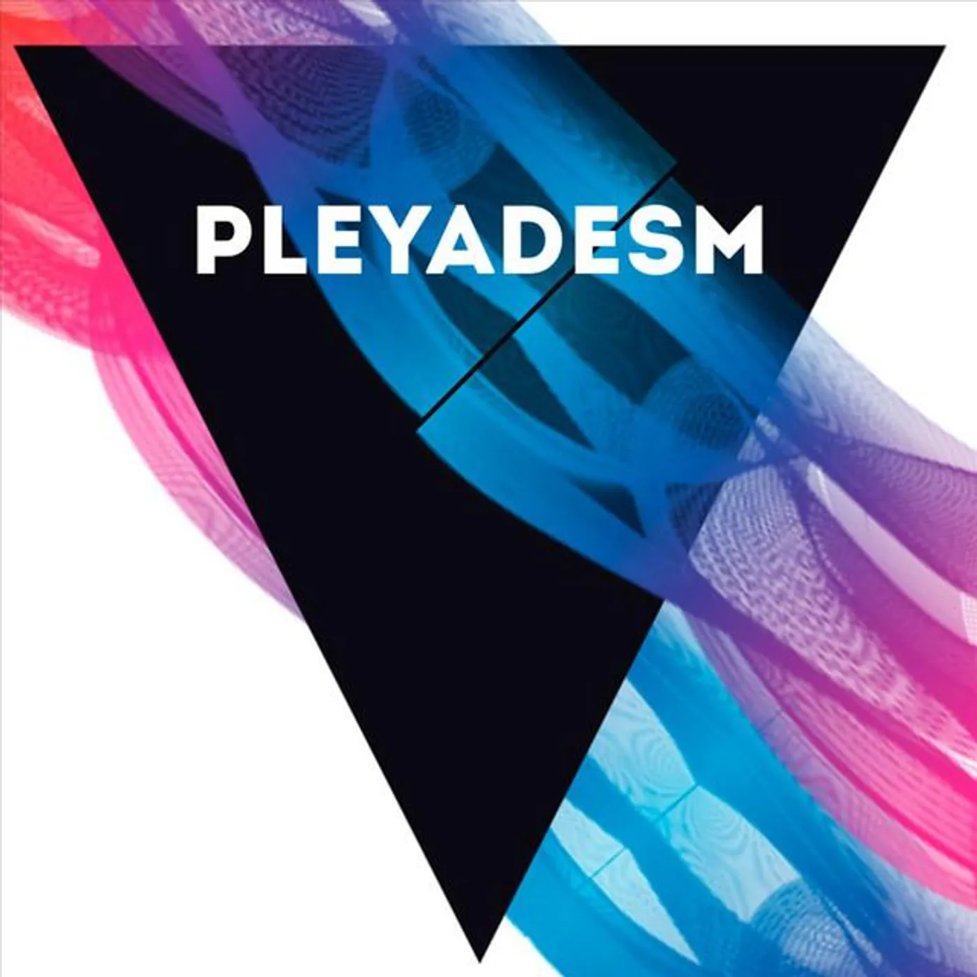 Pleyadesm