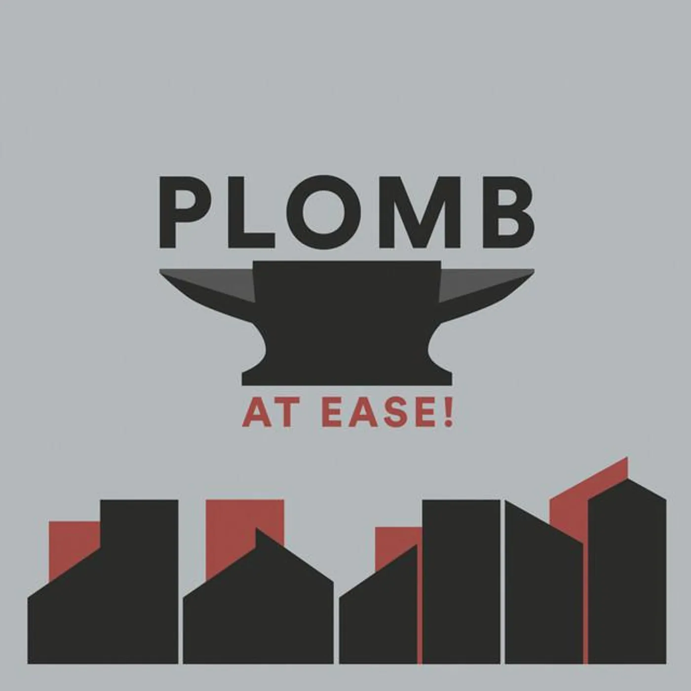 Plomb Brand Page