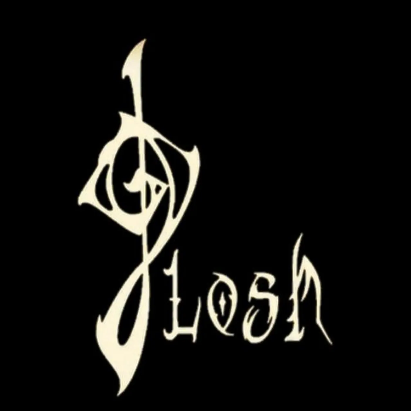 PLOSH