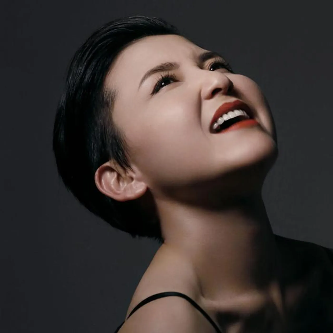 Prudence Liew Brand Page