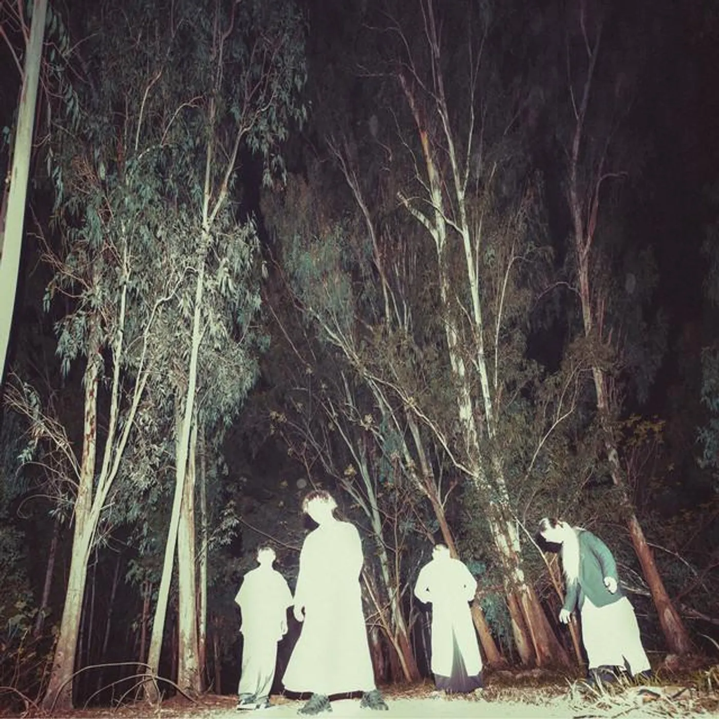 Prune Deer Brand Page