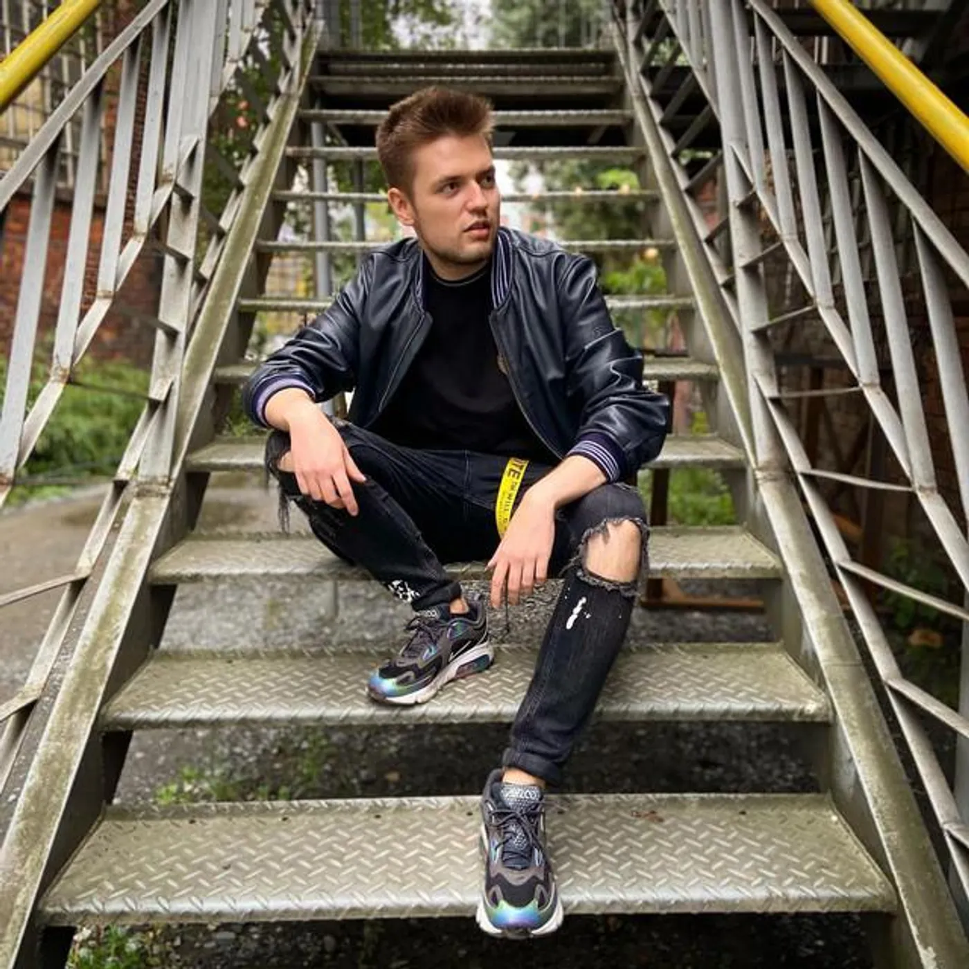 przemekbestgames Brand Page