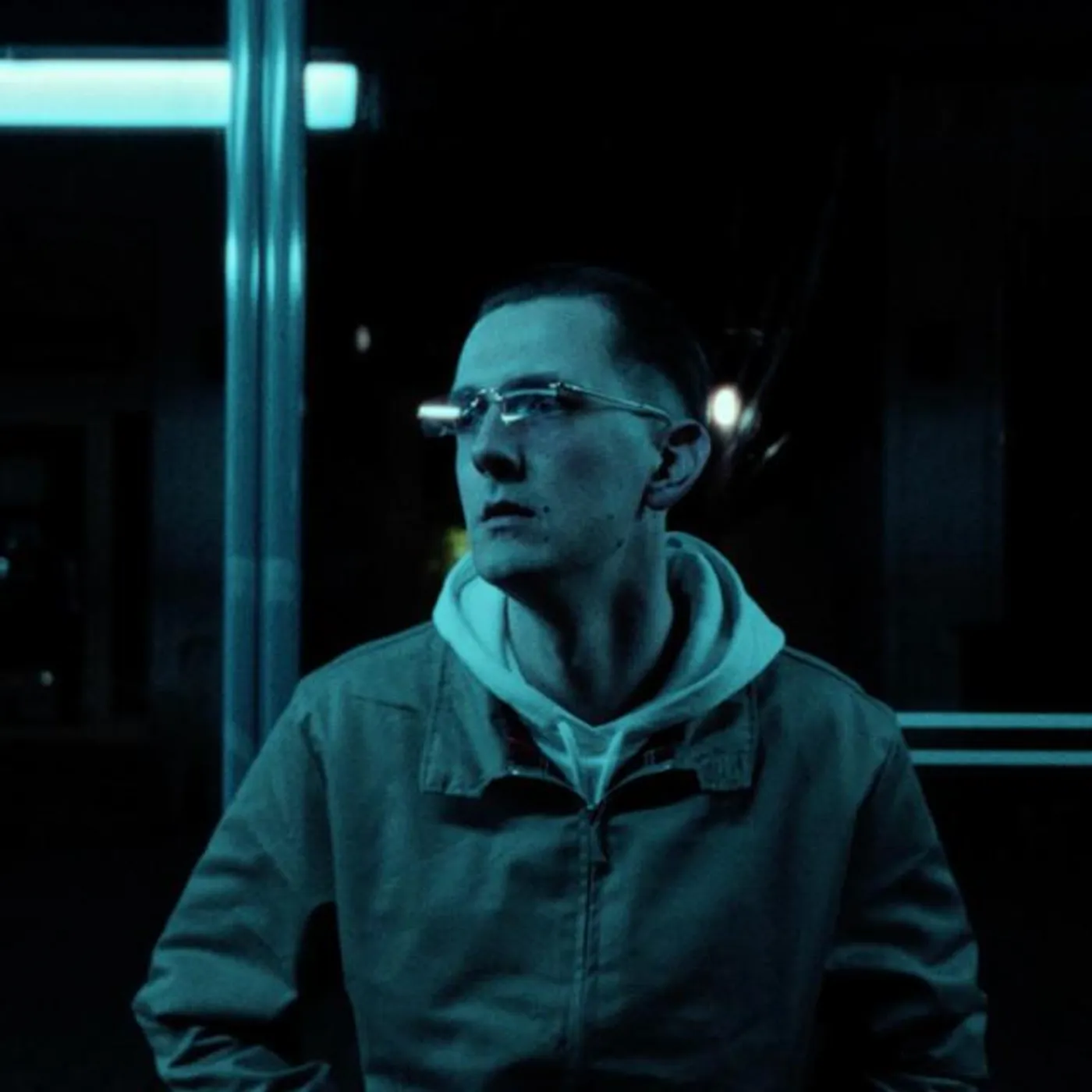 Przemo DBM Brand Page