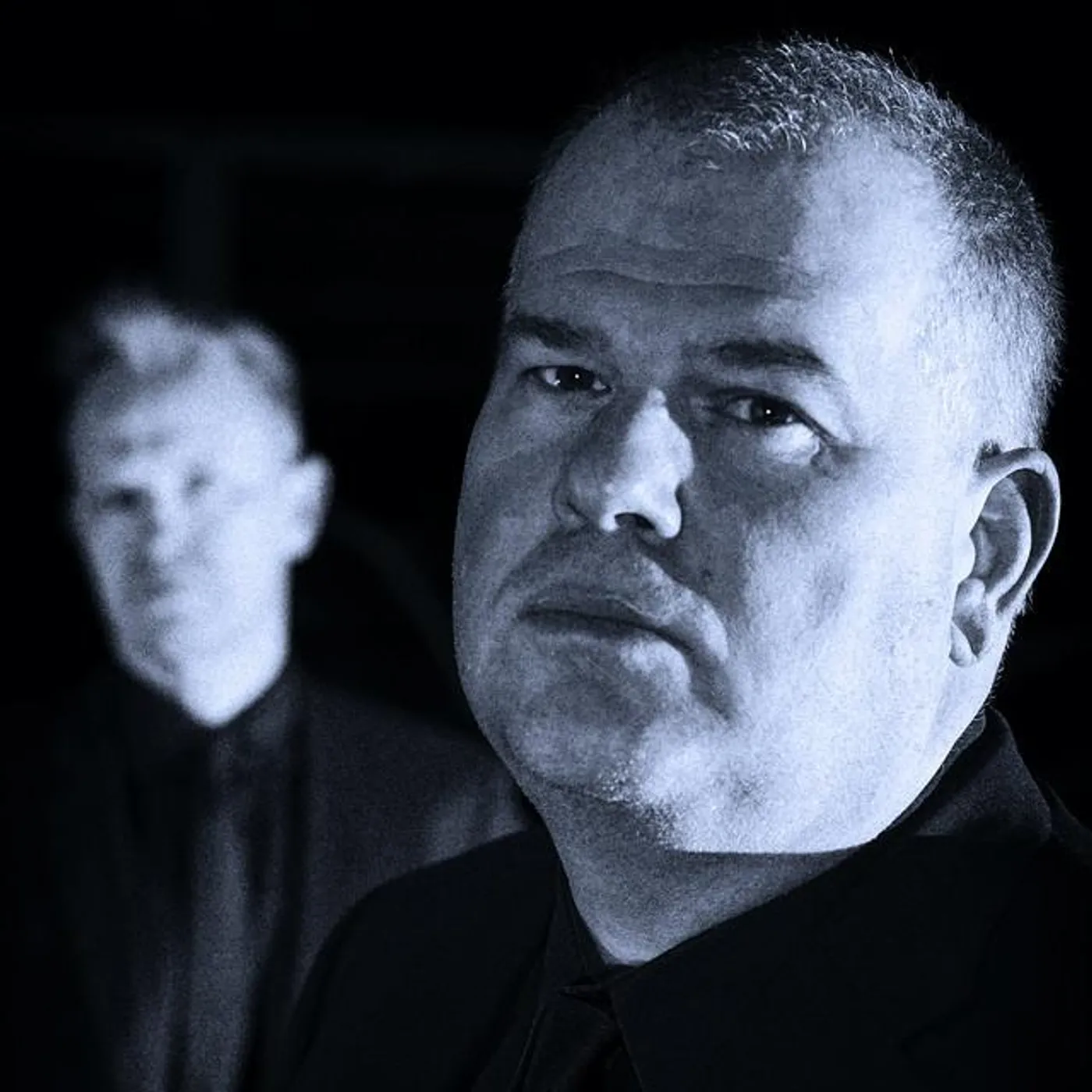 Prager Handgriff Brand Page