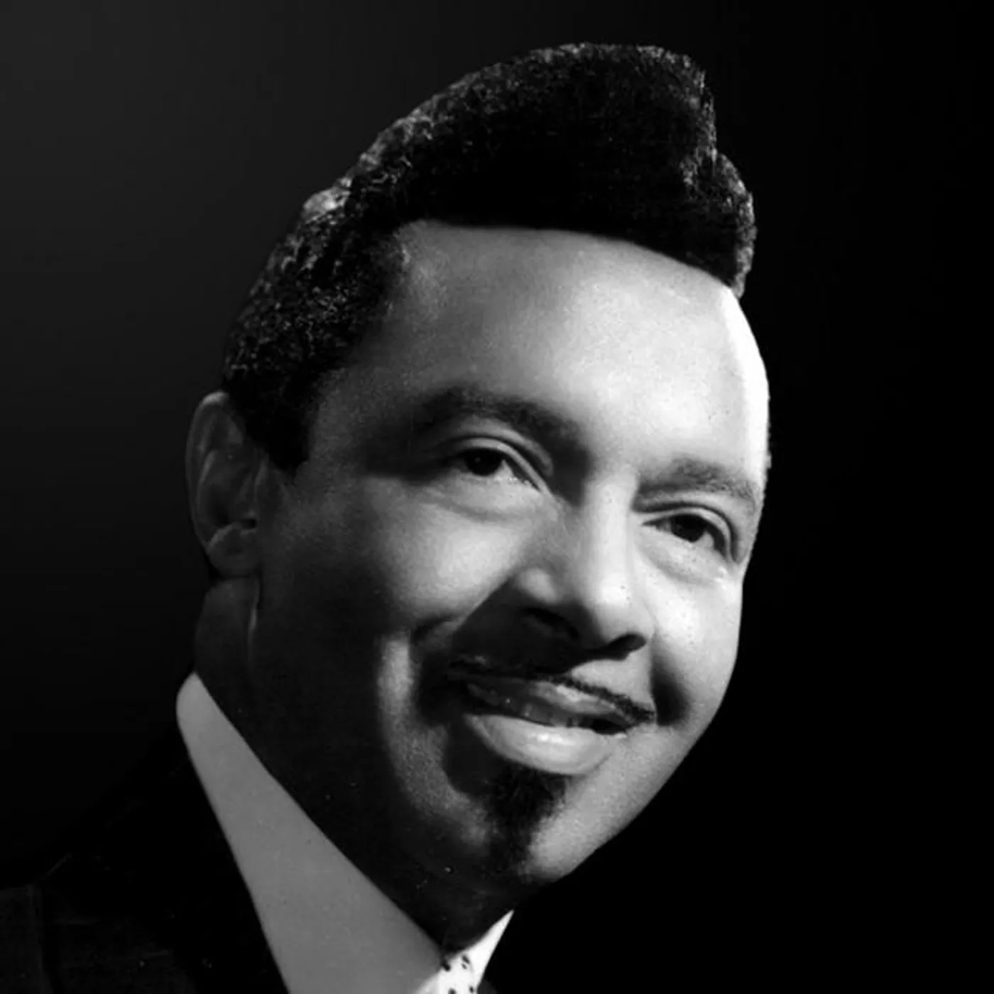 Pérez Prado Brand Page