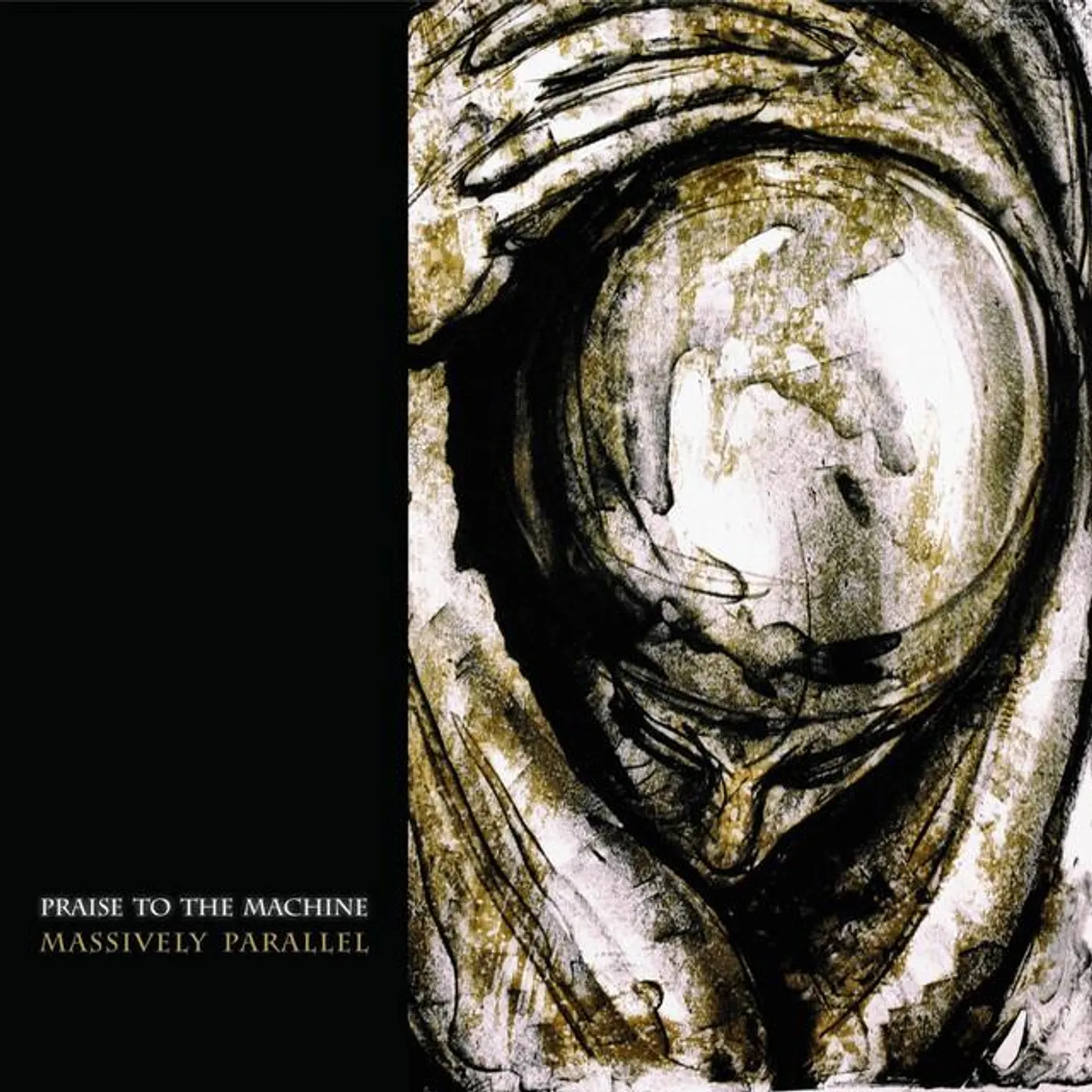 Praise to the Machine