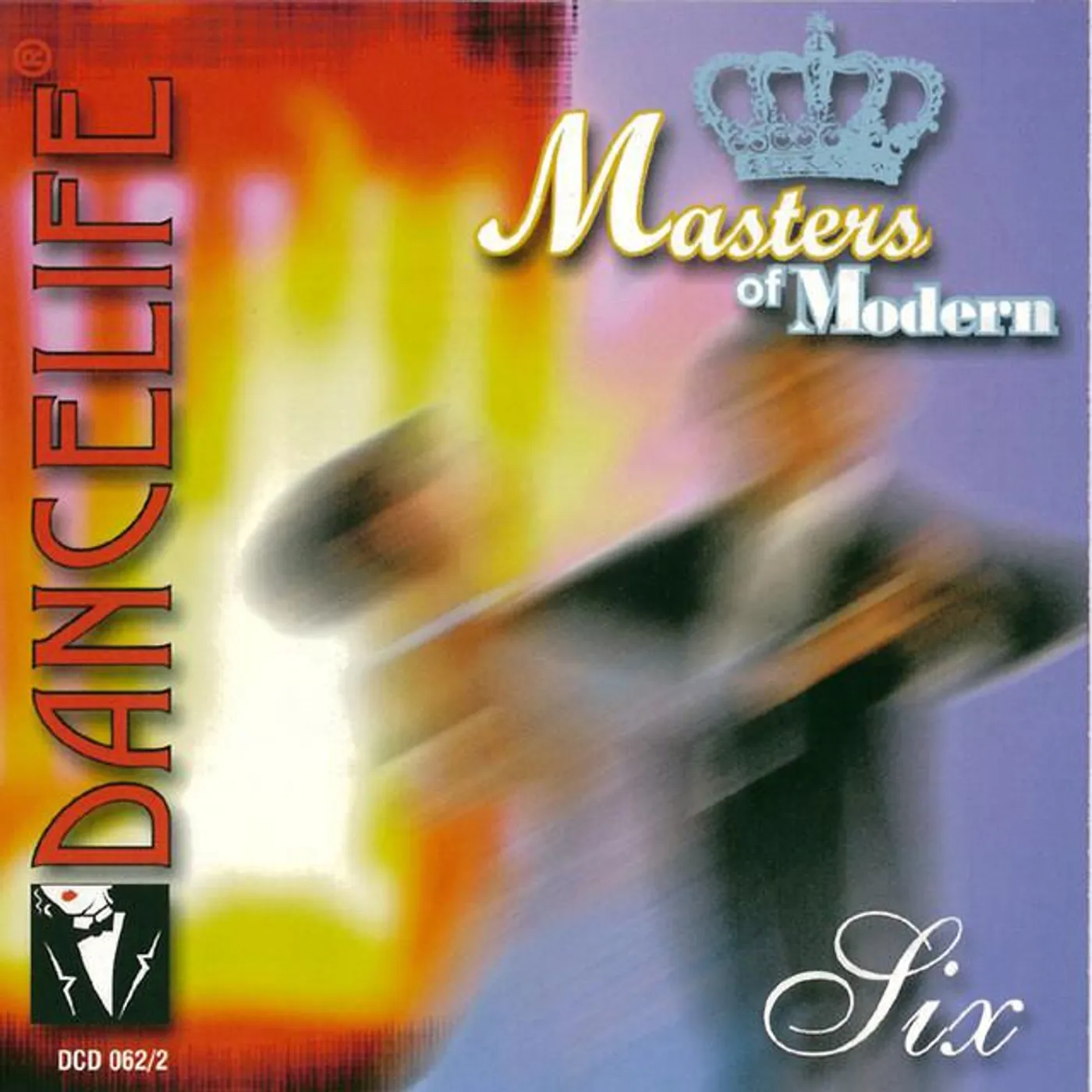 Prandi Sound Brand Page