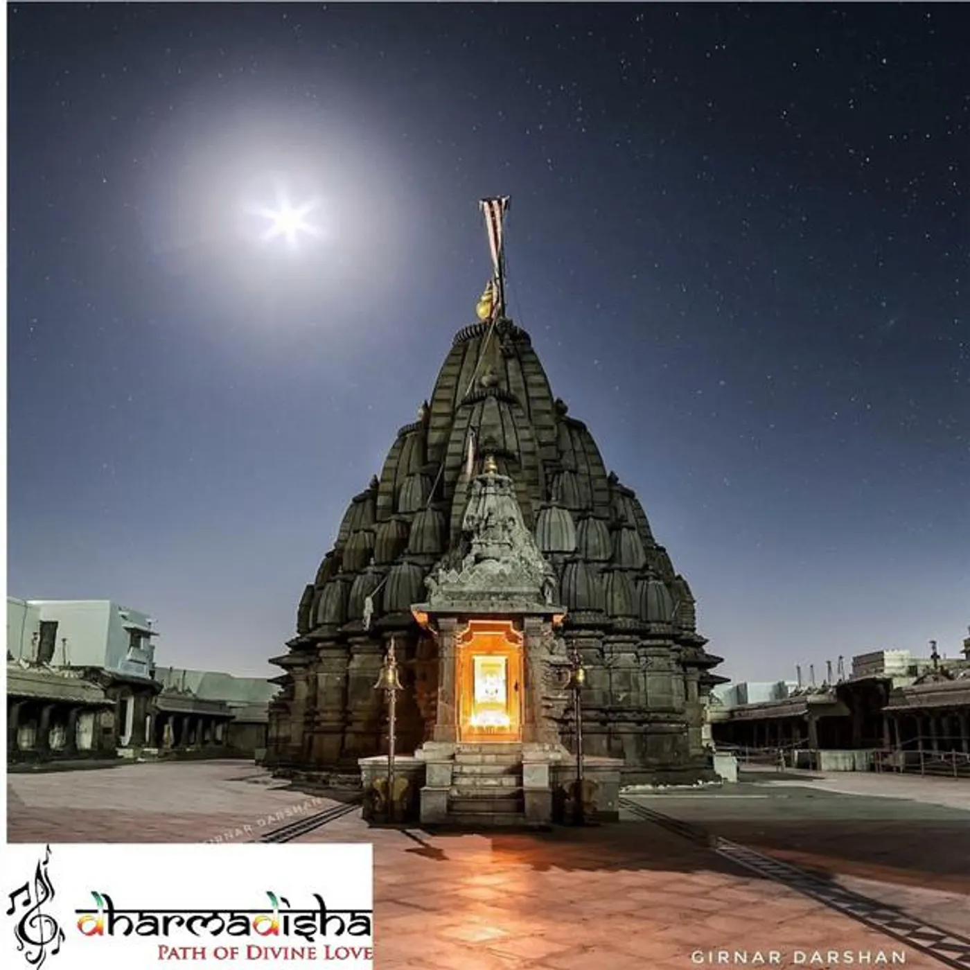 Prashant Shah (Dikubhai)