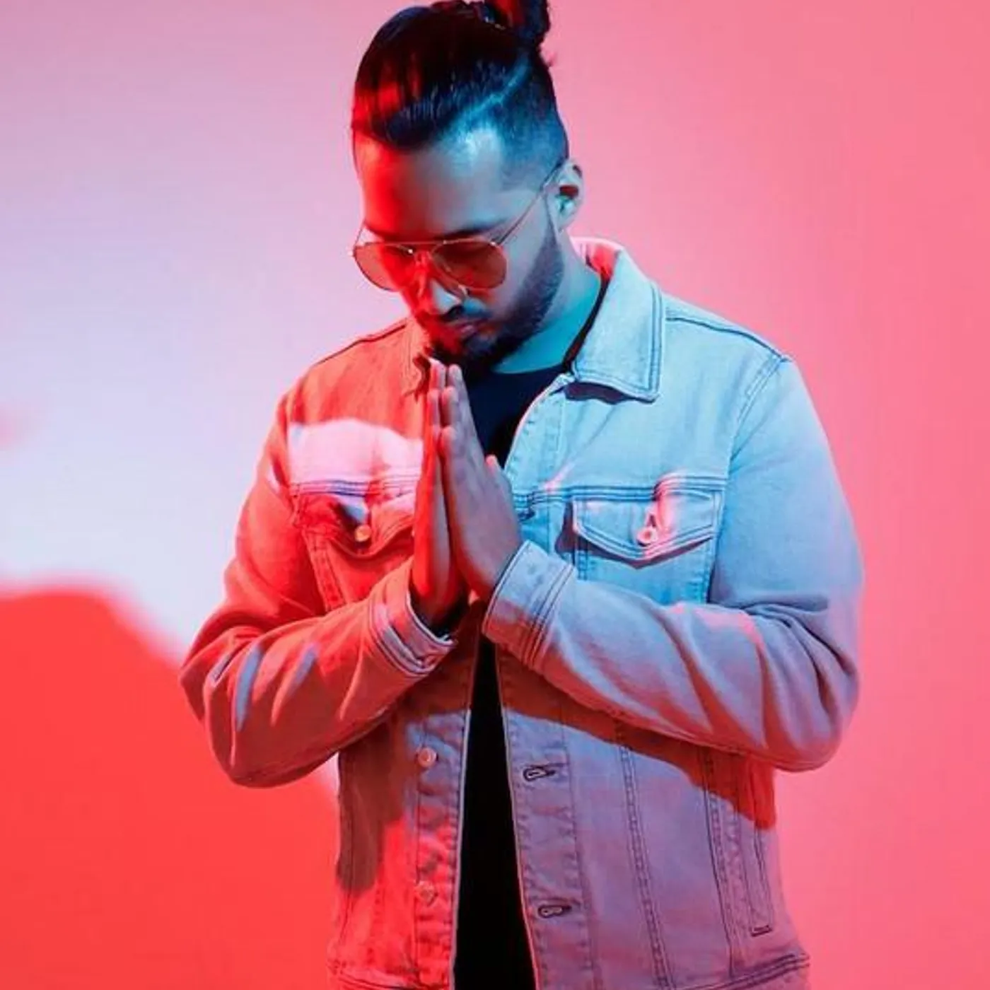 Prateek Bhaduri Brand Page