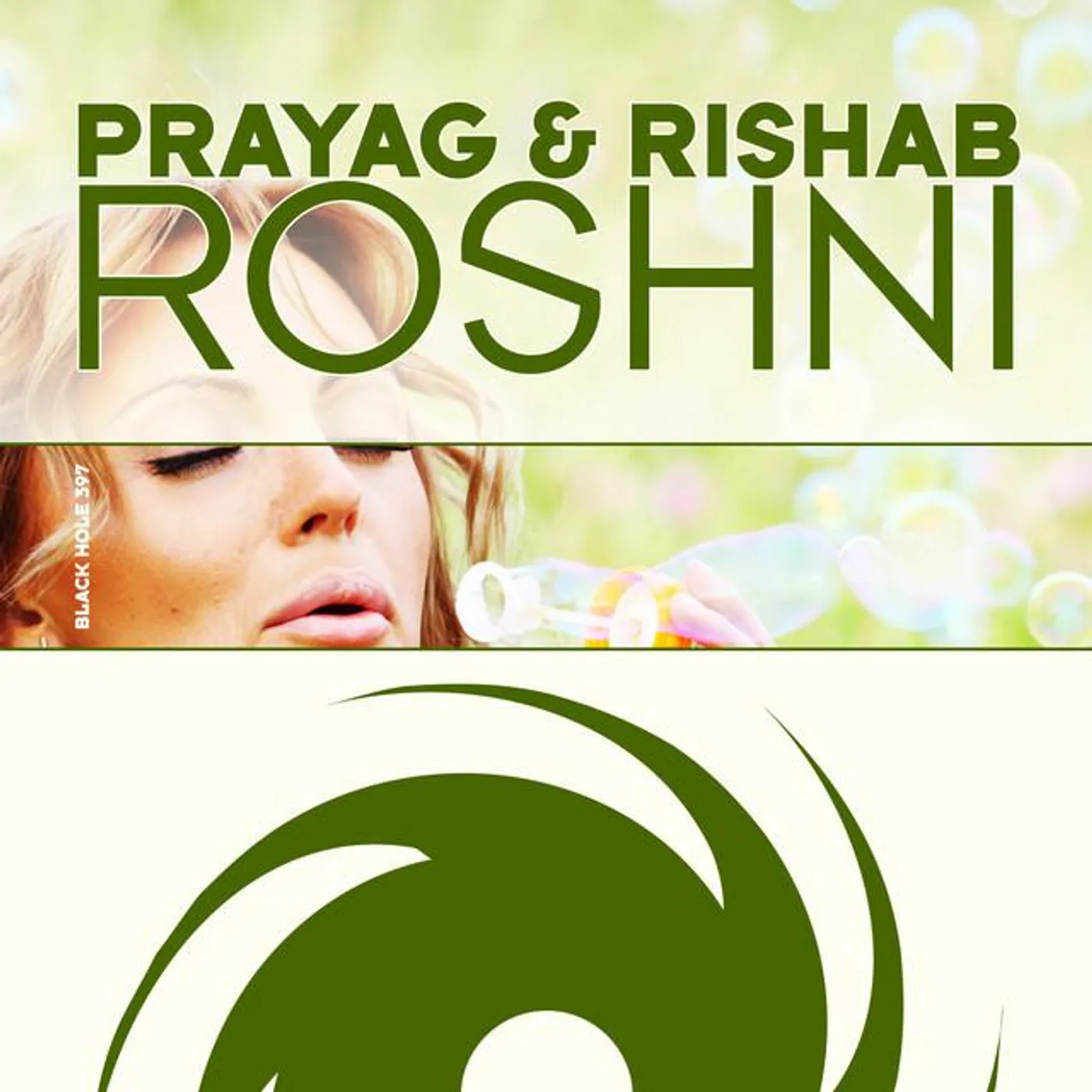 Prayag Brand Page