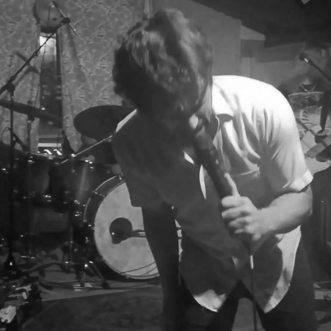 Prayer Group Brand Page