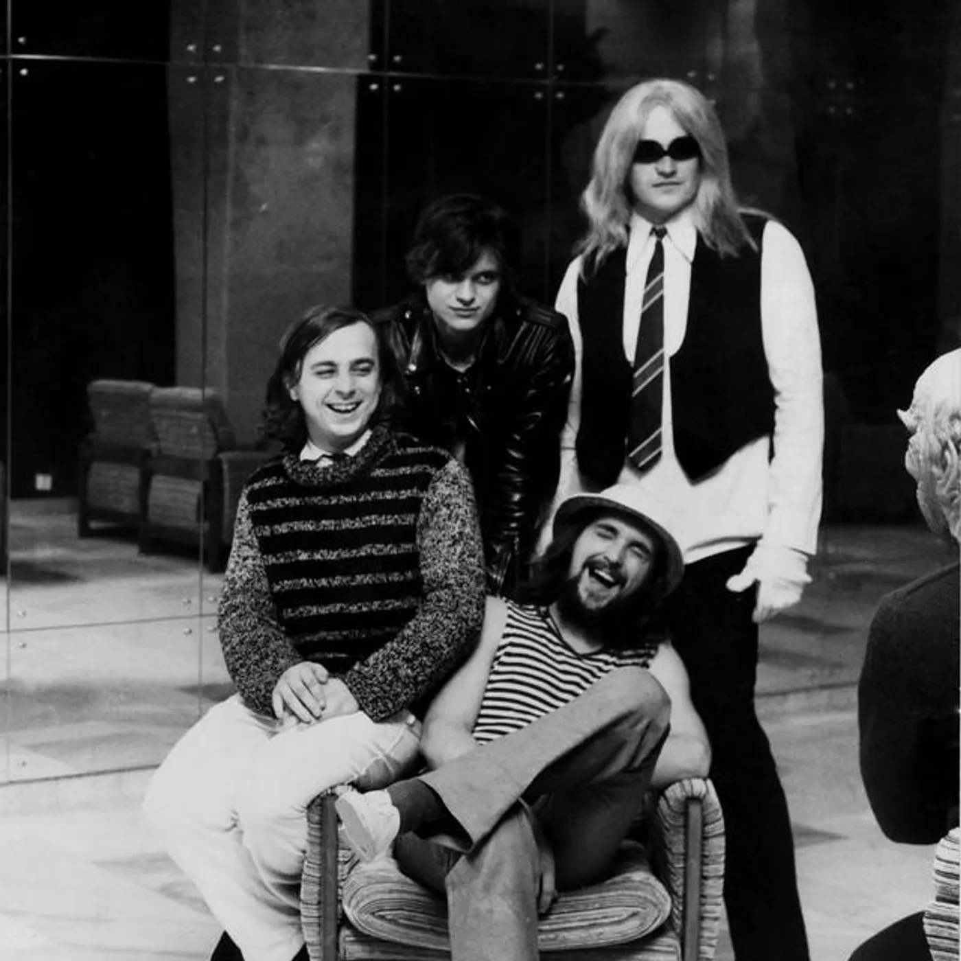 Prazsky Vyber Brand Page