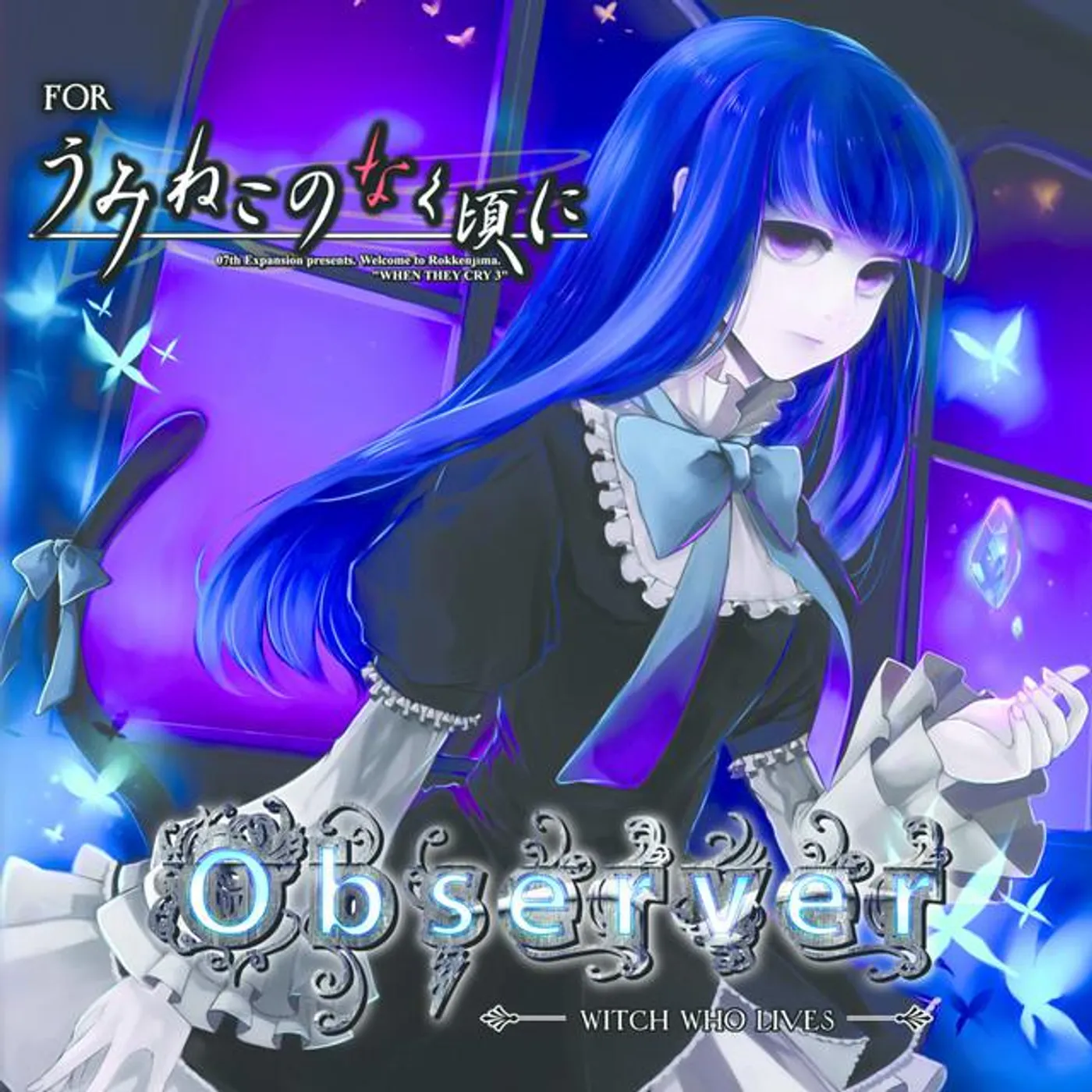 pre-holder Brand Page