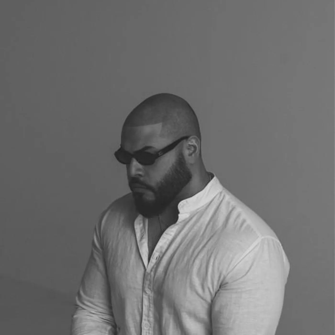 pre kai ro Brand Page