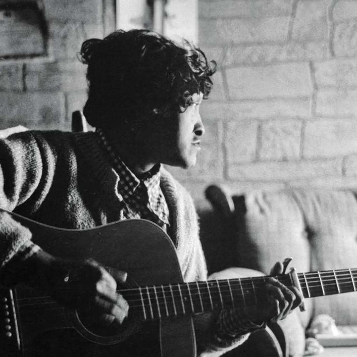 Precious Bryant Brand Page