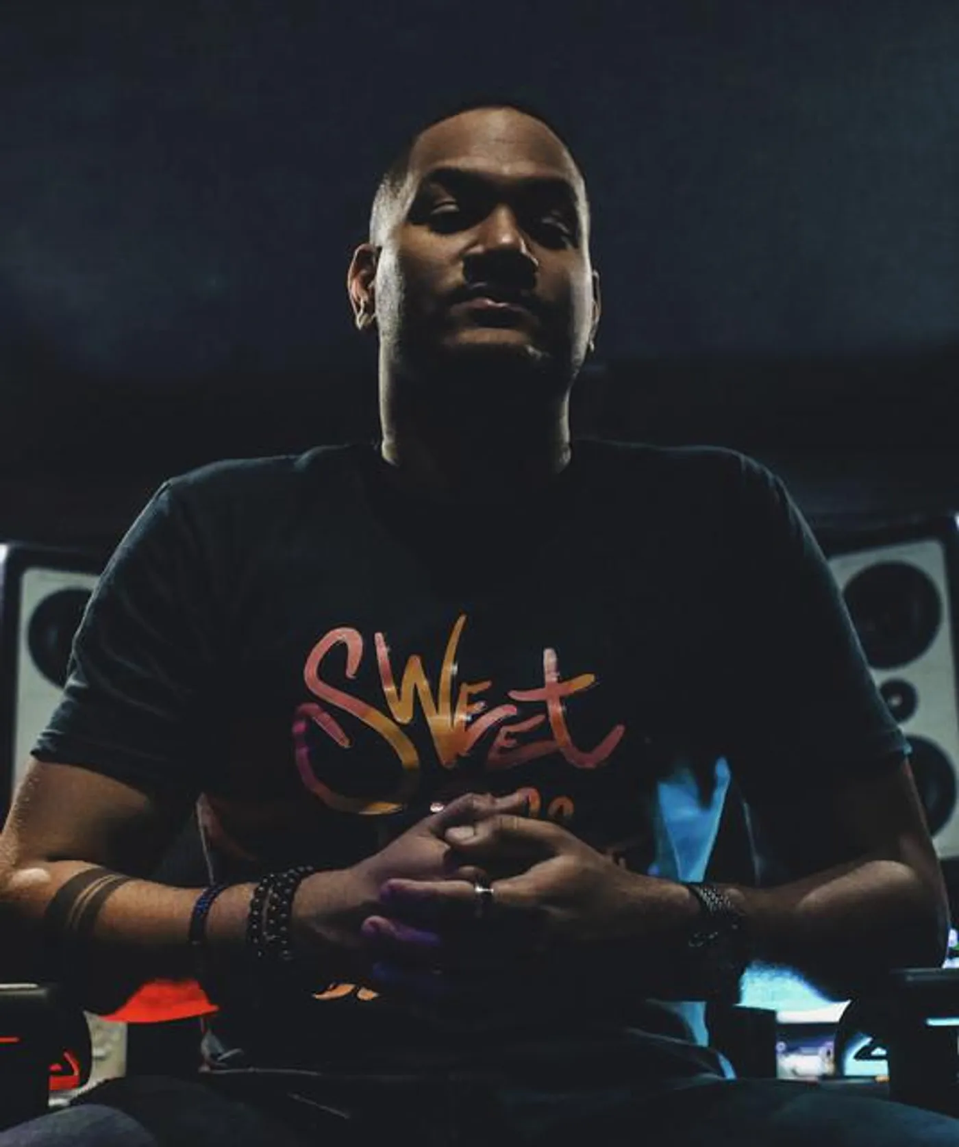 Precision Productions