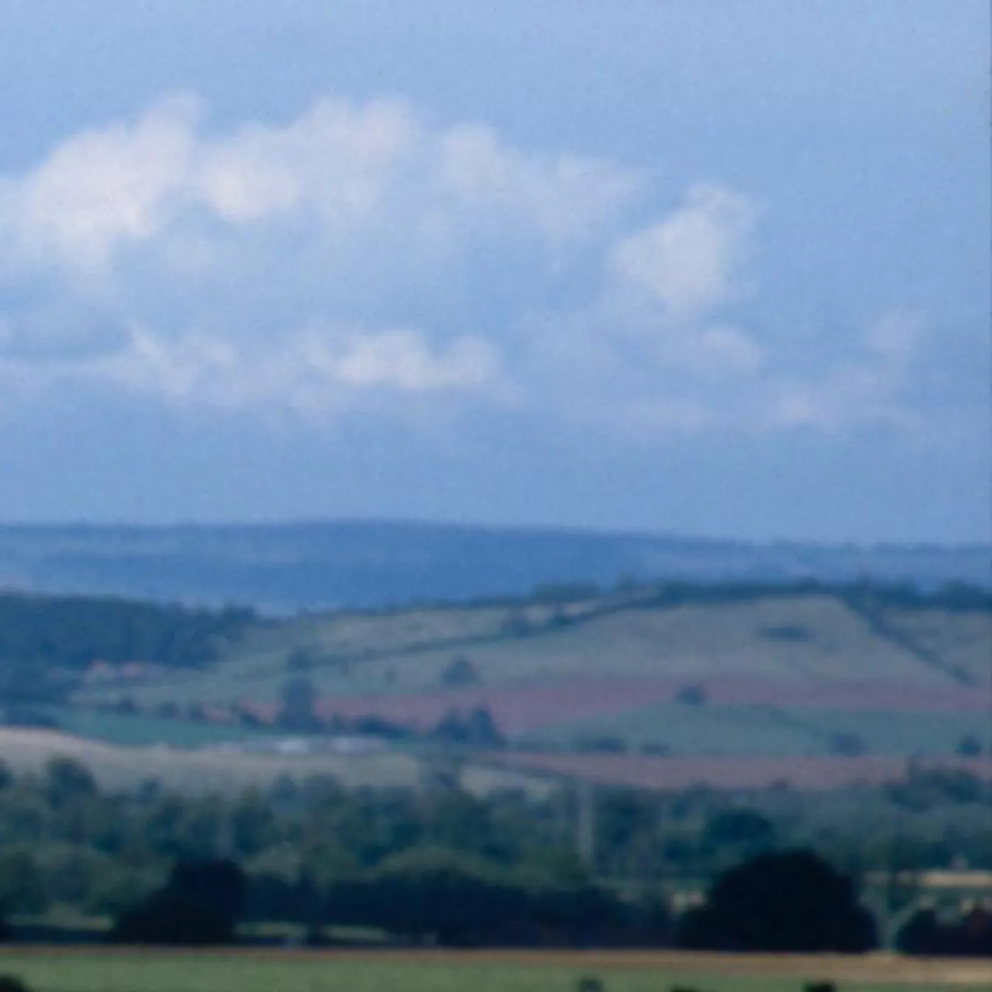 PREGOBLIN Brand Page