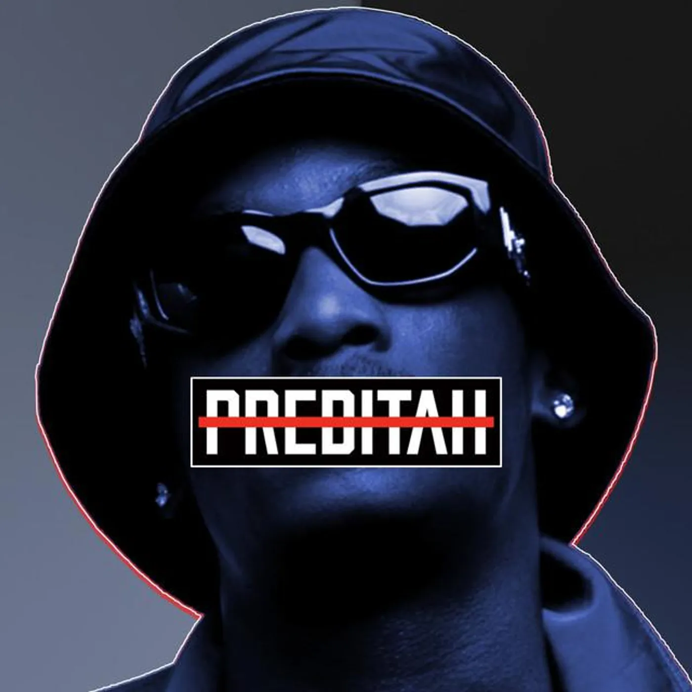 Preditah