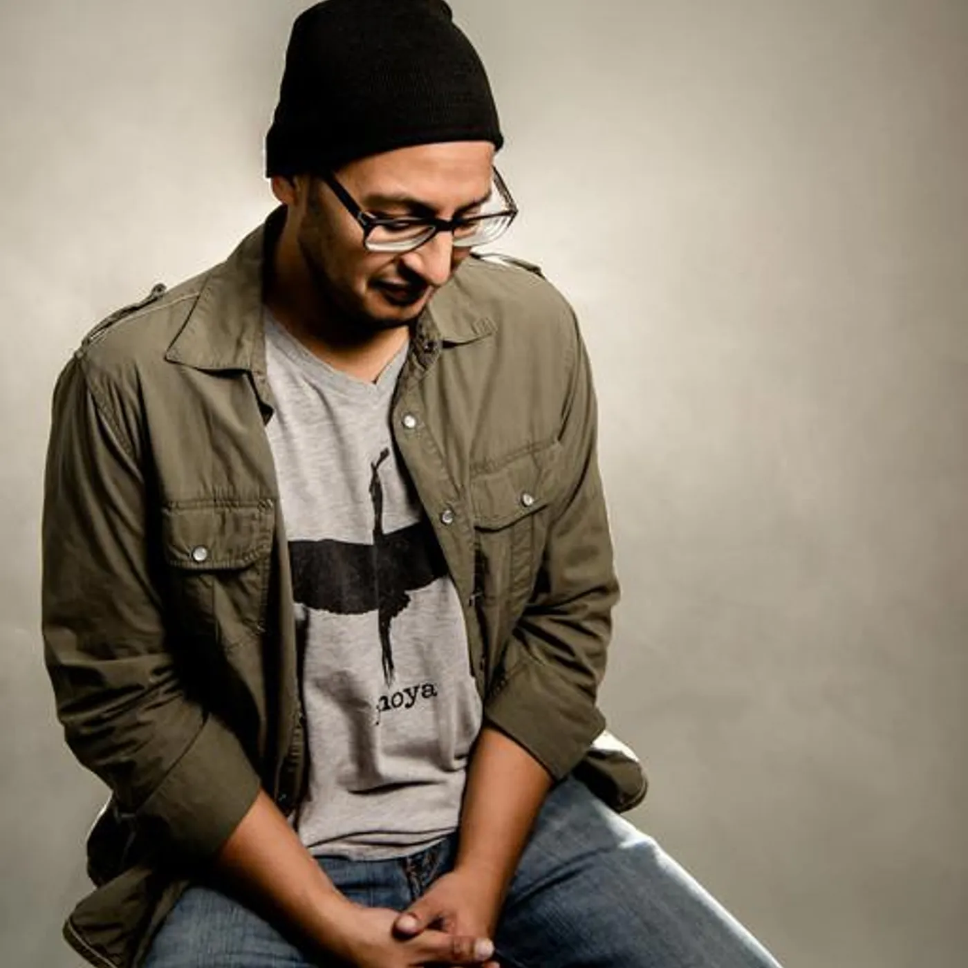 Preetam Sengupta Brand Page