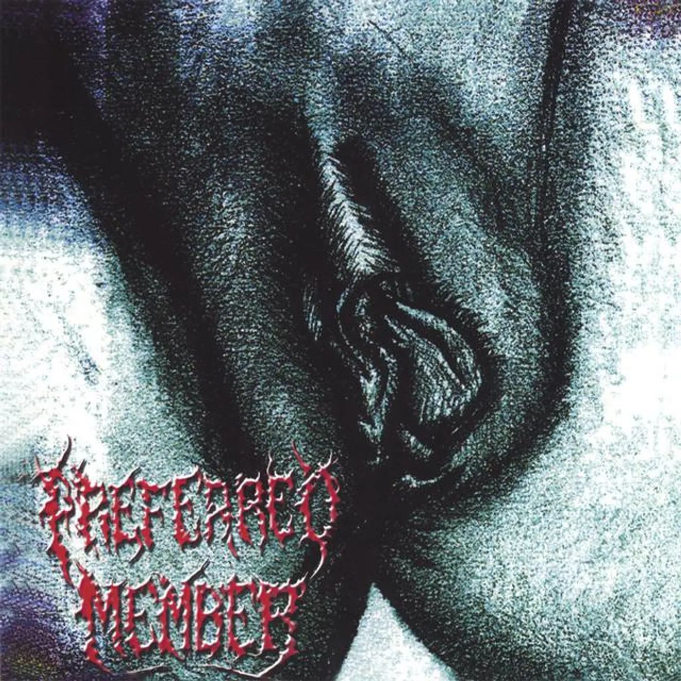 Preferred Member Brand Page