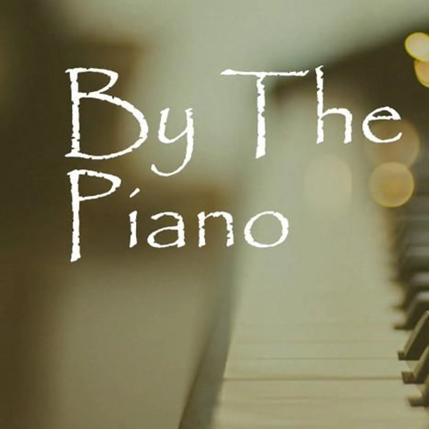 Prefix One Brand Page