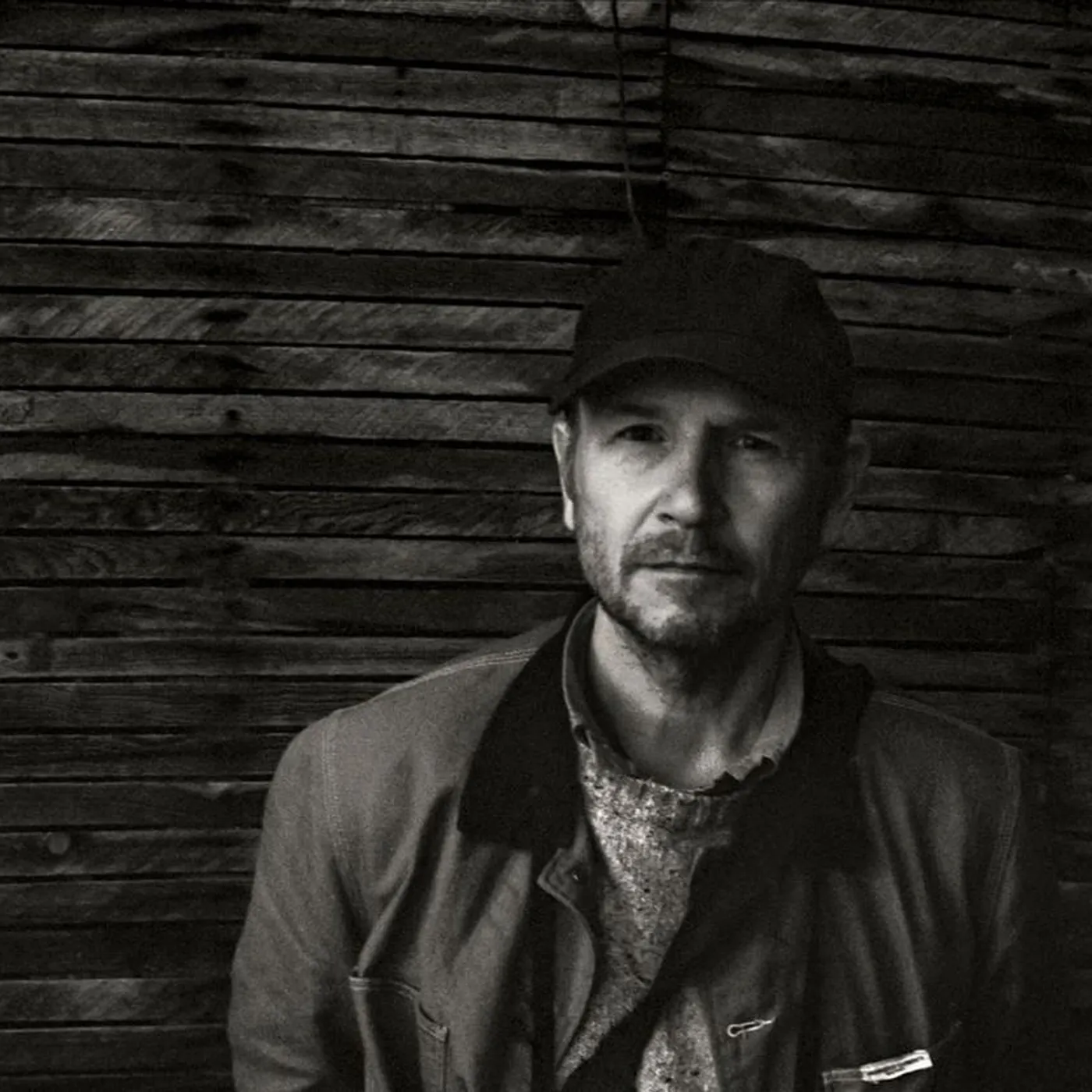 Sam Prekop Brand Page