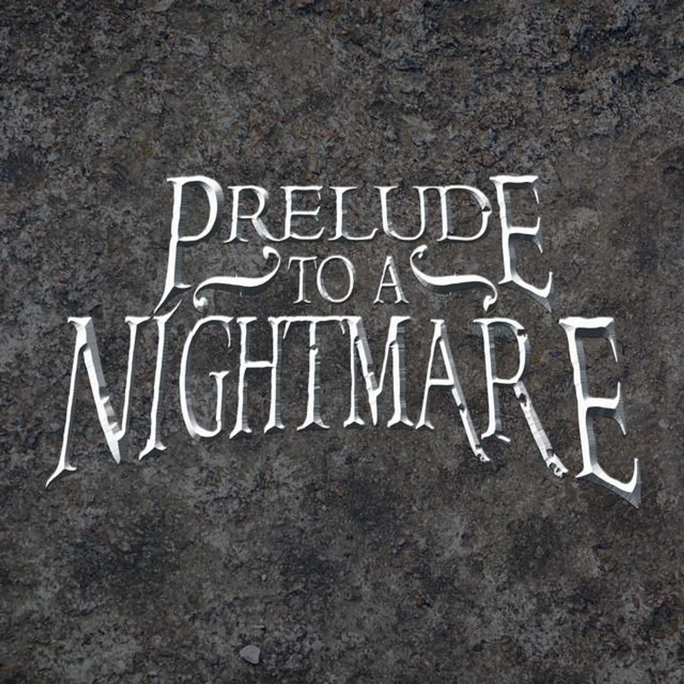 Prelude To A Nightmare Brand Page