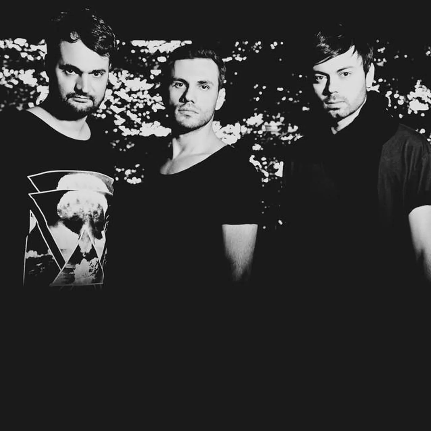 Premiesku Brand Page