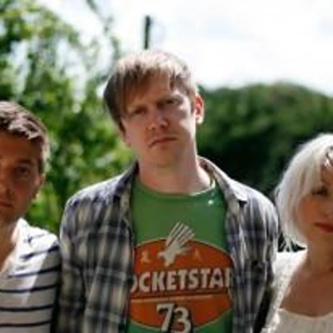 presents for sally Brand Page