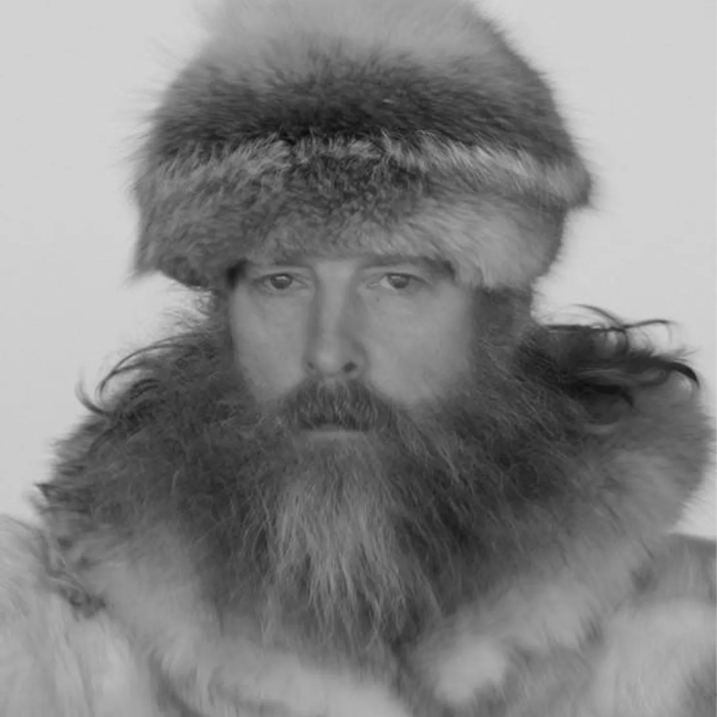 President Bongo Brand Page