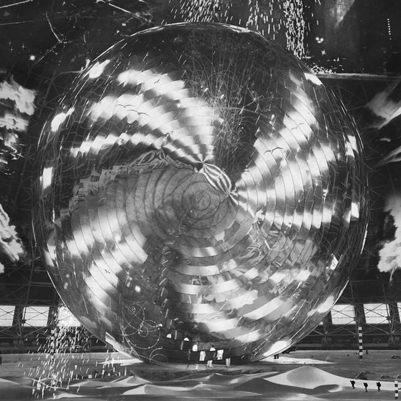 Press to MECO Brand Page