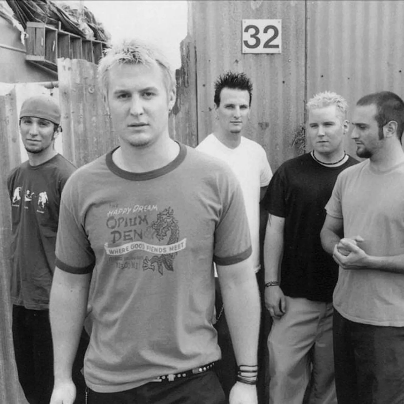 Pressure 4-5 Brand Page