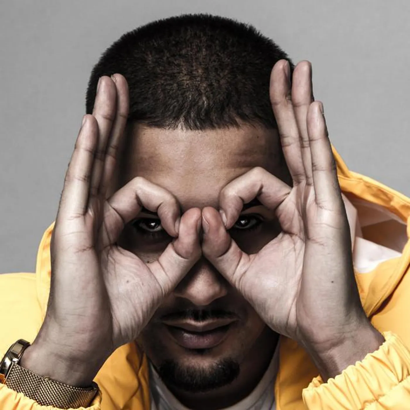 PRessure0121 Brand Page