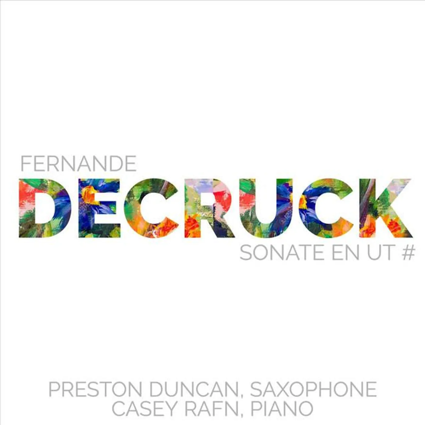 Preston Duncan Brand Page