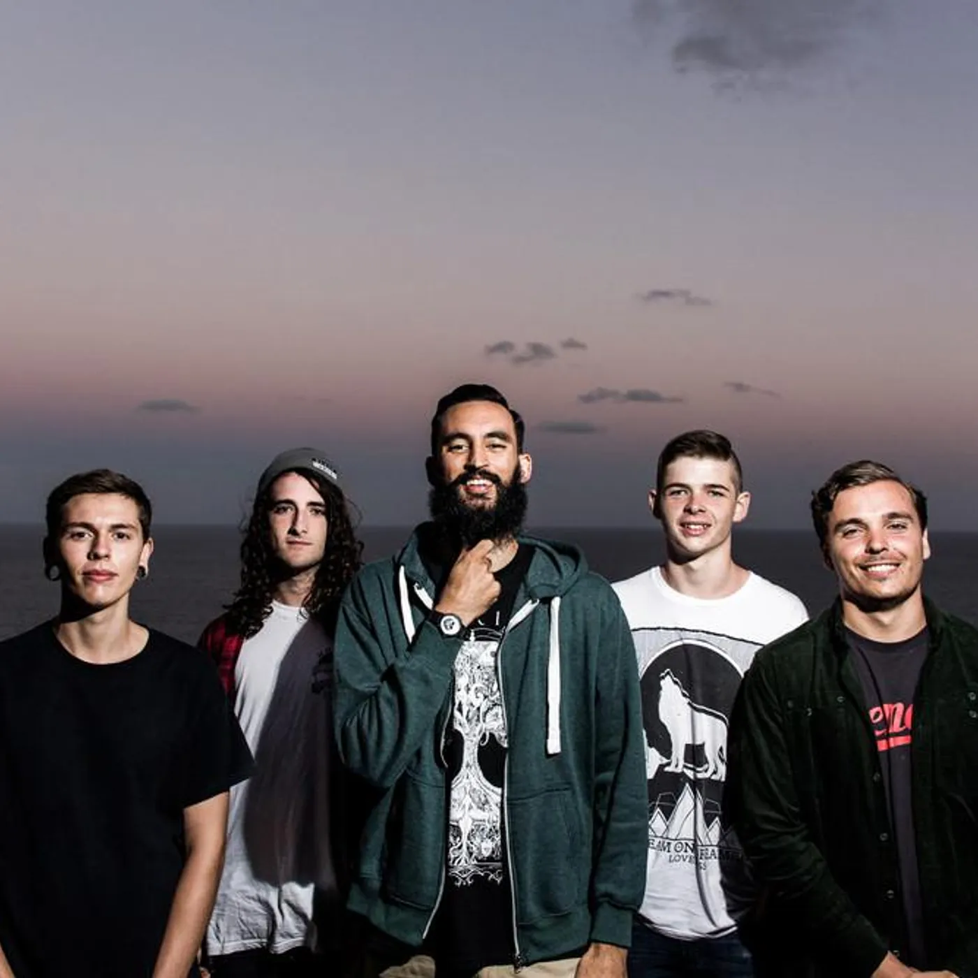 Prepared Like A Bride Brand Page