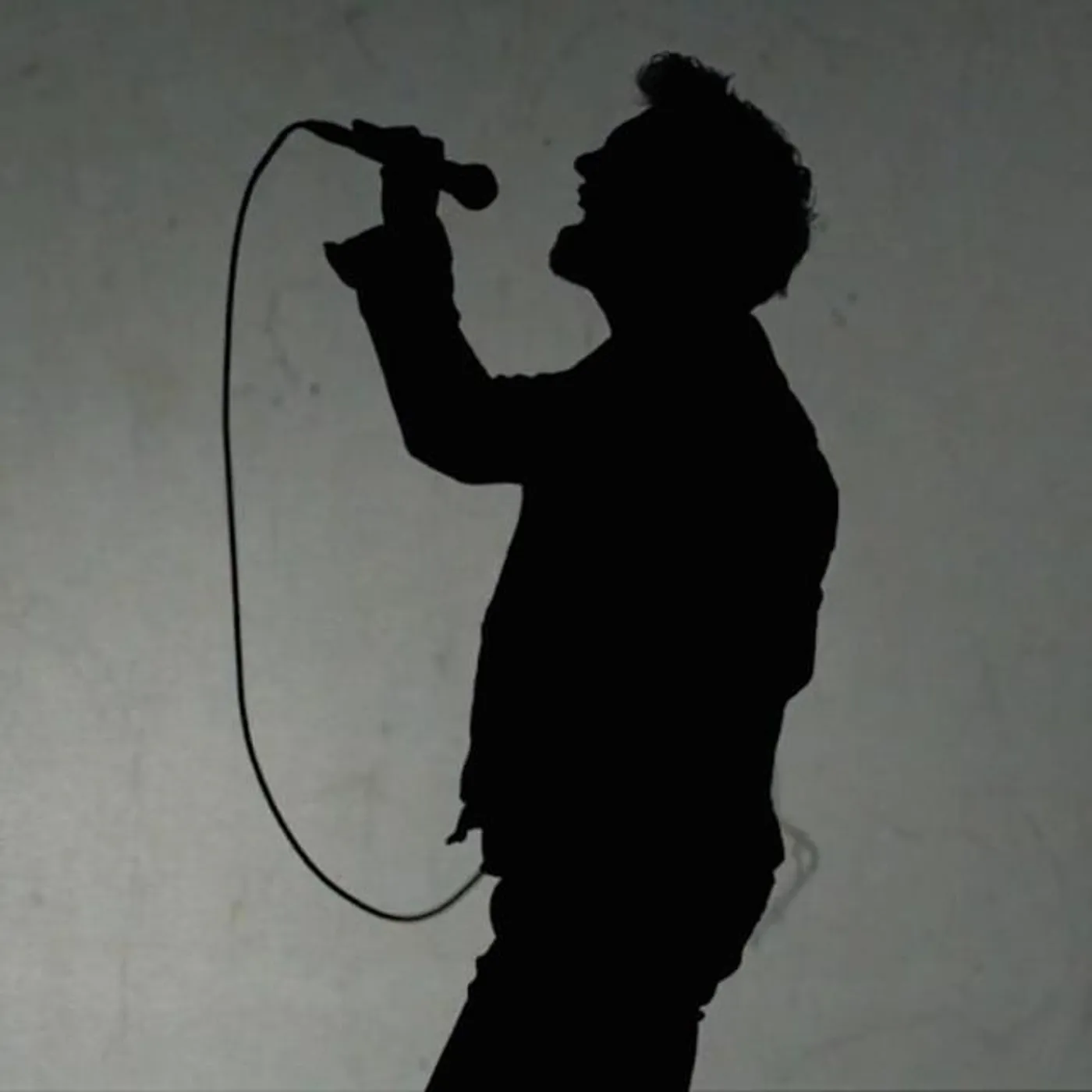 Pretend Collective Brand Page